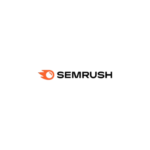 4 removebg preview