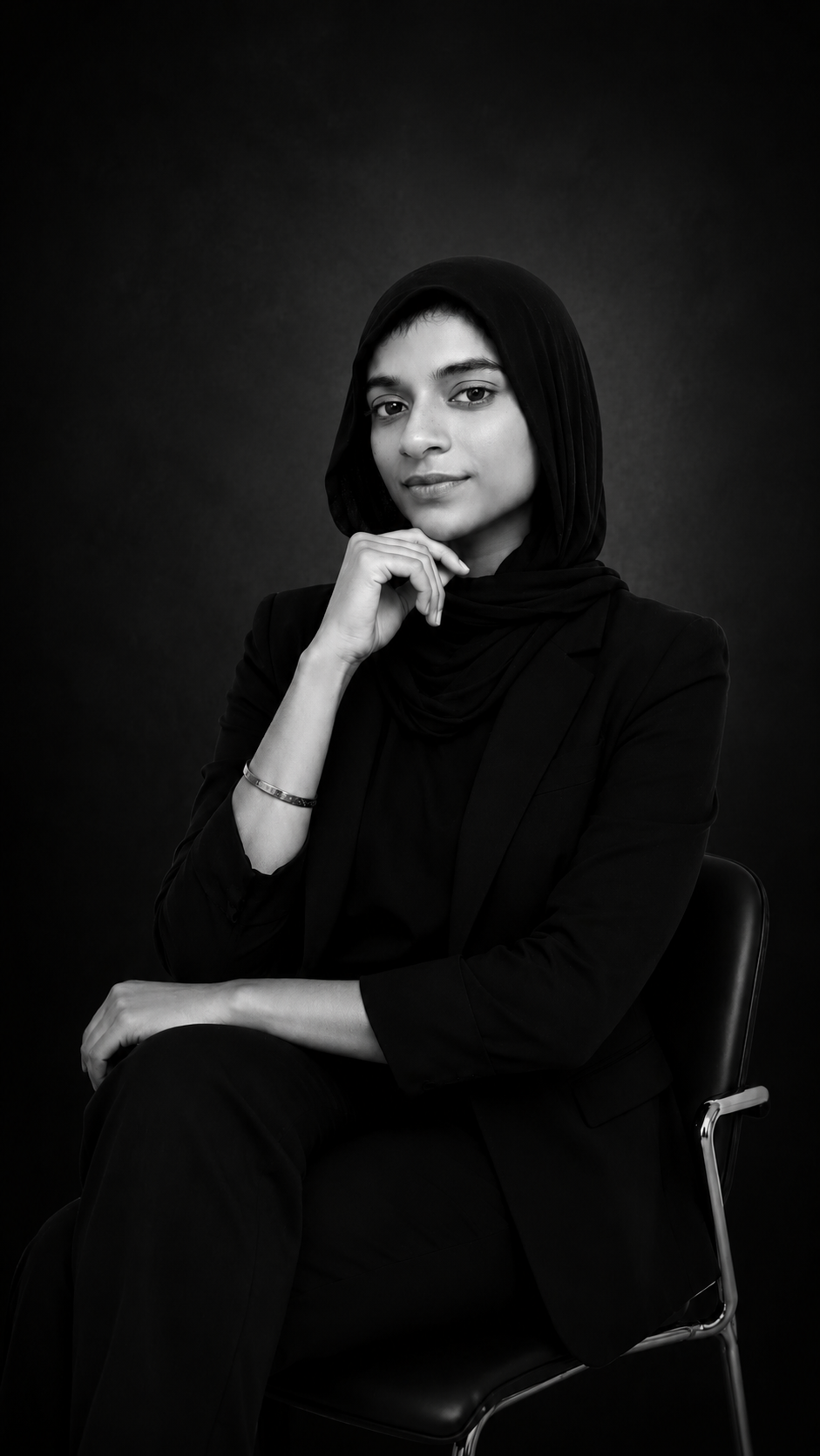 Digital Marketing Strategist