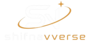 shifnavverse.com