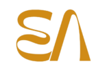 shifnavverse.com